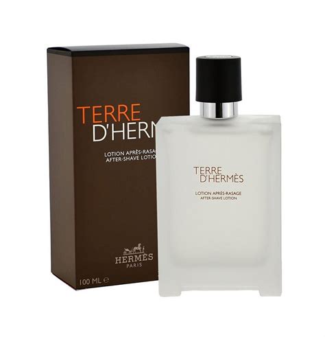 cheap hermes aftershave|hermes terre d'hermes after shave.